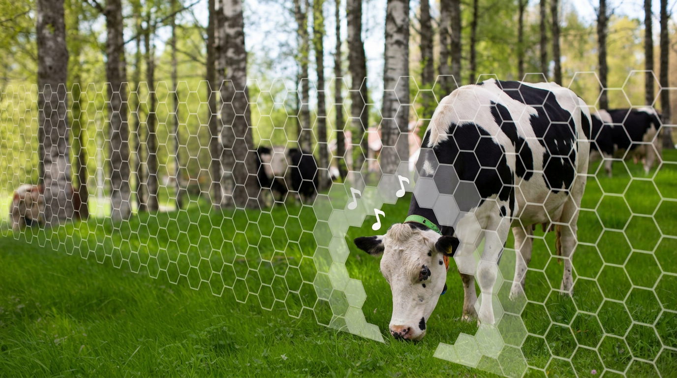 Operational Visibility